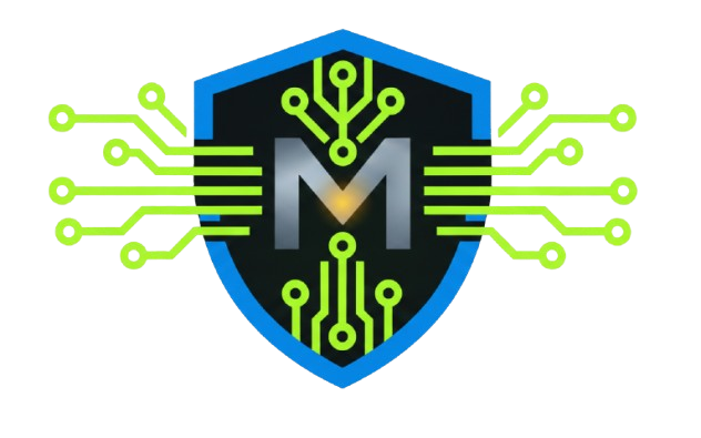 MultiIA Logo