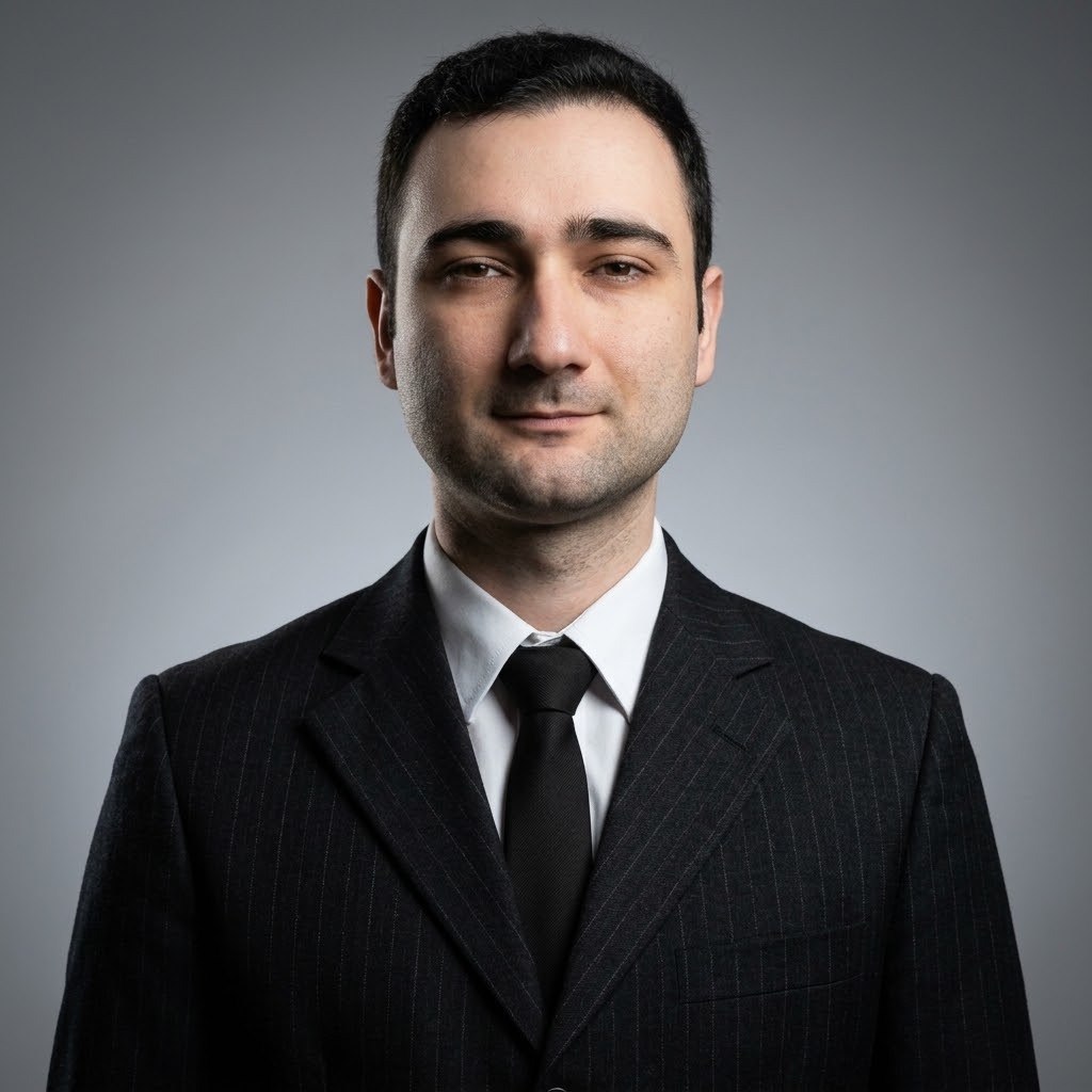 Angelo da Rosa Florentino