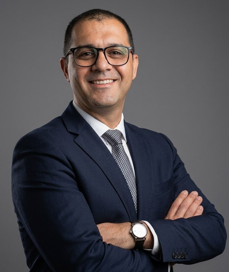 João Maykon Mendes Ferreira